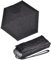 Knirps mini Taschenschirm Travel Domino - Chianti