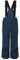 VAUDE Unisex Kinder Kids Snow Cup Pants Iii Hose, Dark Sea Uni, 158-164 EU