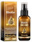 Biotin Haare, Serum Scalp Nourishing Spray Haarpflege für Haarstärkt Das Kaputtes Haar, Shiny Hair Haarwuchs Booster und Spendet Feuchtigkeit Haar Haarwachstum Beschleunigen Kopfhautpflege 30ml (1PC)