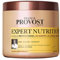 Franck Provost Expert Nutrition Mask 400ml