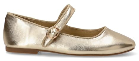 Etika Bailarina 63301 Oro