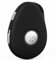 SkyAngel911FD - Mobile Cellular - NO Monthly FEE - 911-2-Way Voice - Waterproof Alert Phone - Automatic Fall Detection (Black)
