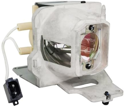 SP.7D101GC01 projector lamp FOR BL-FU200D(CBH)