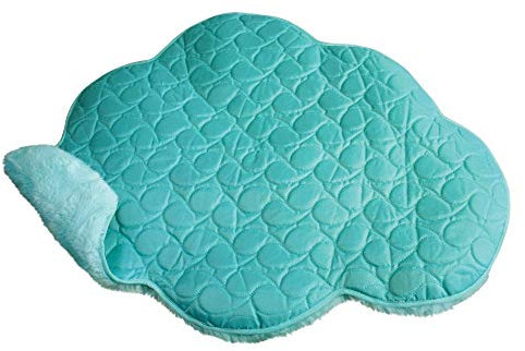 KONG PlaySpaces Cloud cat toy