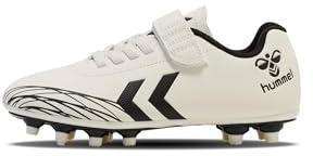hummel, TOP Star F.G. JR, Marshmallow, 29
