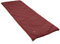 VAUDE Navajo 500 II Syn, dark cherry