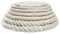 Original Natural Cotton Rope – Crafting, DIY, Handmade Projects (5/8 Inch x 25 Feet)