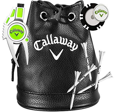 Callaway VIP Gift Set