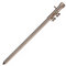Spro C-TEC Stainless BANKSTICK, Modell:20-35cm