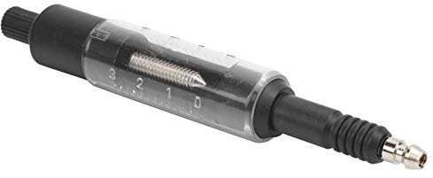 Testeur universel pour système d'allumage automatique - Outil de diagnostic avec câble - Testeur de bobine d'allumage réglable - Outil de test de prise d'allumage