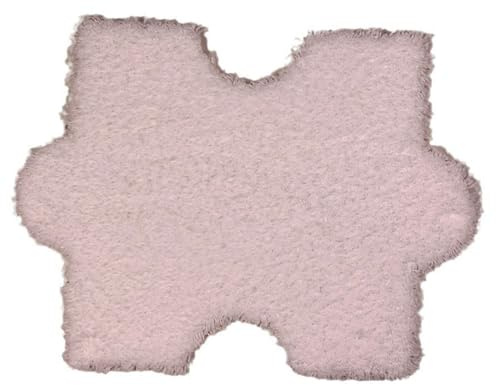 alfombras, Decoración De Sala De Estar Mullida for Fácil Limpieza Alfombras De Dormitorio De Pelo Corto Suave Antideslizante Diseño De Retales Coloridos Alfombra De Dormitorio Mullida for Sala De Esta