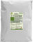 Fioran® 15KG Bio Rasendünger mit Mykorrhiza organischer Bio-Vegan Grasdünger Langzeitwirkung
