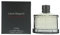 Laura Biagiotti Profumo, Fresco, 125 Ml