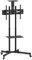 Reflecta TV Stand 70VCE-Shelf