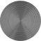 Piastra per Diffusore di Calore, Piastra per Diffusore di Calore da 28 CM e 4 MM Piastra per Scongelamento Multifunzionale Stufa a Gas Accessori per Pentole Piastra di Calore Scongelamento Rapido Vass