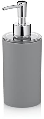 KELA 23662-CN Seifenspender, 350 ml