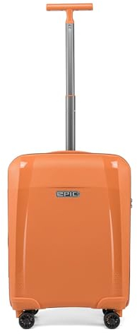 EPIC Phantom SL Trolley S Burnt Orange