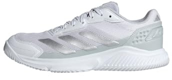 adidas Novaflight Volley, Zapatillas para Mujer