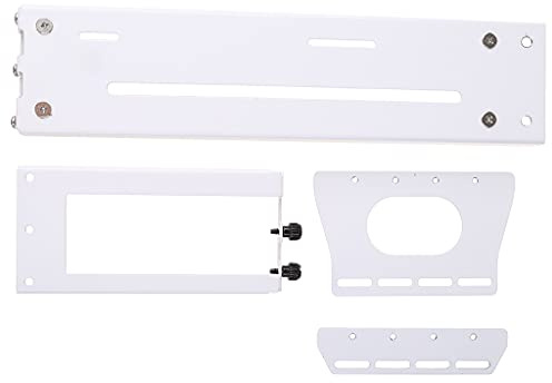 Kalttoy VGA grafik stående hållare vertikal GPU fäste PCI-E Riser