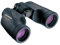 Olympus 8x42 EXPS I Premium Fernglas inkl. Tasche