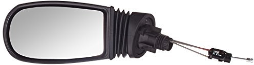 Equal Quality RS00267 Specchio Specchietto Retrovisore Esterno Sinistro
