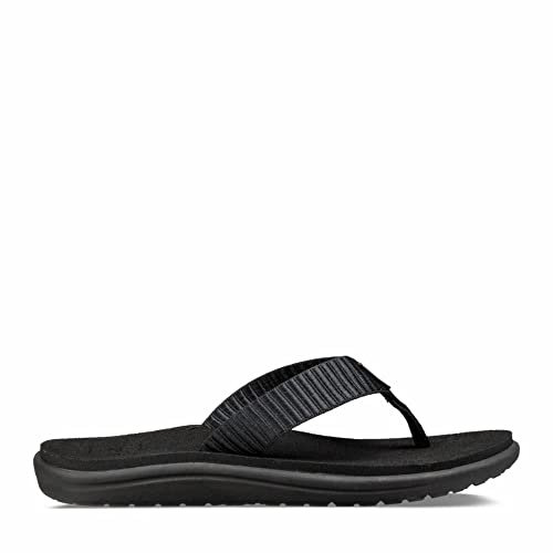 Teva Voya Flip-Flop für Damen, 40 EU