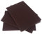 20 BarBits Griddle Screens Mesh Grill Scourers Refills - BBQ Oven Cleaning Heavy Duty