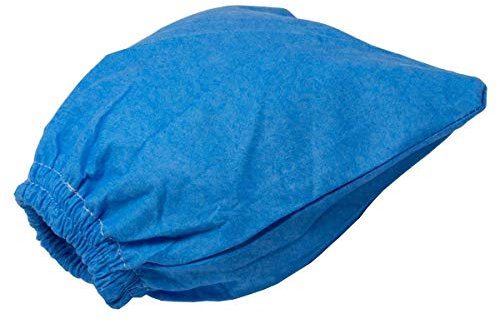 Parkside PNTS 1200 1250 1300 A1 B2 C3 E4 F5 - Filtro en seco para aspirador seco y húmedo