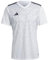 adidas Herren T Icon23 JSY Jersey (Short Sleeve), weiß, M