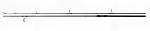 Daiwa Steckrute Black Widow XT Carp Länge 3,60m Wurgewicht 3,00lbs