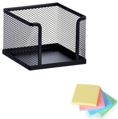 Armastuse Metall Stifteköcher,Stiftehalter aus Drahtmetall,Mesh Multifunktions Becher für Kugelschreiber - Stifte Halter für Büro,Schule