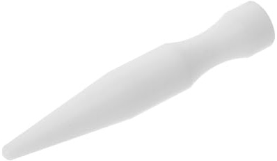 Cabilock Automotive Tap Down Pen Dent Removal Tool Body Repair Small Dent Remover Tool Car Body Maintenance