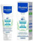 Bébé Baume Pectoral Réconfortant 40 Ml