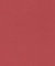Rasch Tapeten Vliestapete (universell) Rot 10,05 m x 0,53 m Barbara Home Collection III 560190
