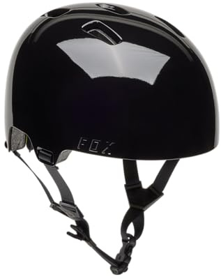 Fox Racing