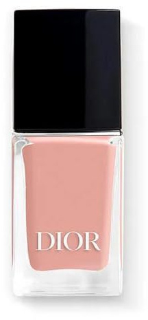 DIOR Vernis Nagellack Nr. 100 Nude Look 1UN
