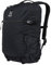 Haglöfs Jarve Multi 22 - Rucksack true black