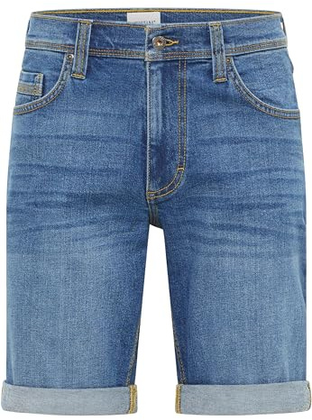 MUSTANG herr Shorts Style Washington