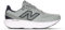 New Balance Herren Fresh Foam 520 V9 Sneaker, Strumpfband Snake/Dark Olive/Black, 45 EU