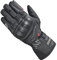 Held Madoc Max wasserdichter Motorrad Handschuhe