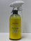 Jemako Kraftreiniger 500ml + Schaumpumpe