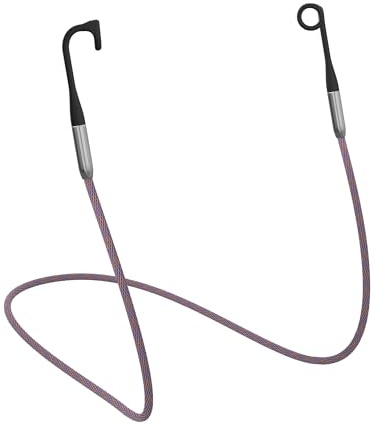 Cordino di Sicurezza Loop Link Originale Magnetico Anti-Strappo | Compatibile con Loop Quiet/Engage/Experience