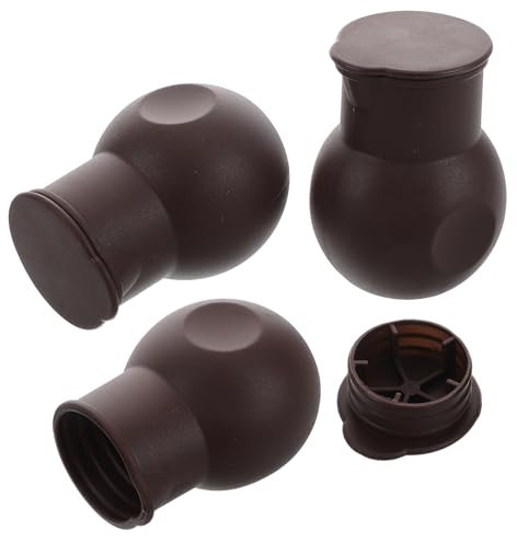 ULTECHNOVO 3 Pezzi Di Stampo Per Burro E Formaggio Con Dispenser Di Cioccolato Stampo Per Burro Con Pentola A Lento Stampo Per Burro Per Scaldare Il Formaggio Fatto In Casa Utensili