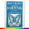 Wohnkult 10g Batikfarbe Textilfarbe Stofffarbe färben Textilien Farben zur Auswahl (Blau)