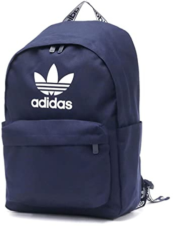 Adidas, Adicolor, Rucksack, Nacht Indigo, Ns, Unisex-Adult