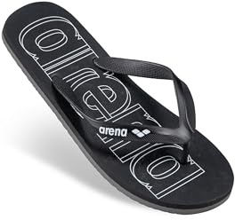 Claquettes unisexe arena