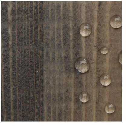 Protek Timber Eco Shield - Weathered Wood 2.5 Litre