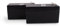 SCS Sentinel - AAM0127 - Set mit 2 Ersatzbatterien - 12 / 24V - 30 CM
