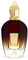Xerjoff Alexandria II Eau de Parfum Spray, 100 ml Vanille