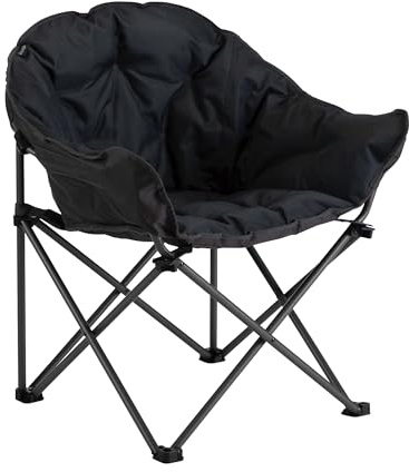 Vango Embrace Chair, one size